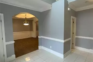 2072 Fairport Way, Marietta, GA 30062 - Photo 6