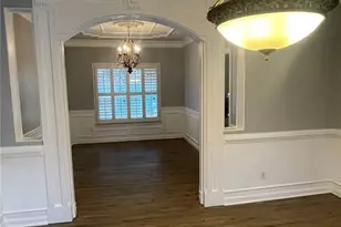 2072 Fairport Way, Marietta, GA 30062 - Photo 8