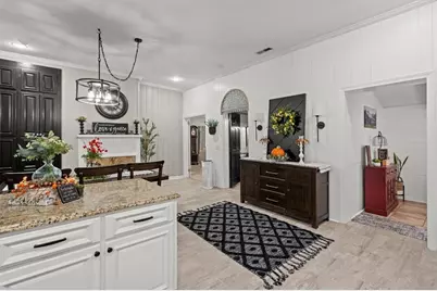 2895 Morgan Road, Bremen, GA 30110 - Photo 22