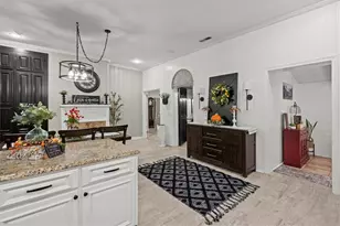 2895 Morgan Rd, Bremen, GA 30110 - Photo 22