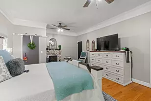 2895 Morgan Rd, Bremen, GA 30110 - Photo 28