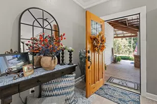 2895 Morgan Rd, Bremen, GA 30110 - Photo 14