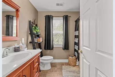 2895 Morgan Road, Bremen, GA 30110 - Photo 44