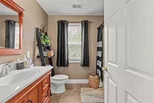 2895 Morgan Rd, Bremen, GA 30110 - Photo 44