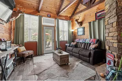 2895 Morgan Road, Bremen, GA 30110 - Photo 42