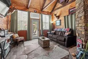 2895 Morgan Rd, Bremen, GA 30110 - Photo 42