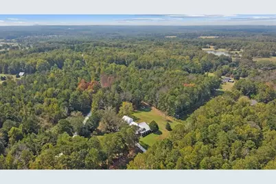 2895 Morgan Road, Bremen, GA 30110 - Photo 60