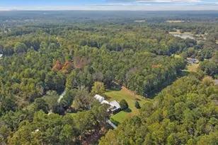 2895 Morgan Rd, Bremen, GA 30110 - Photo 60