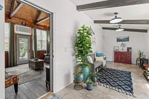 2895 Morgan Rd, Bremen, GA 30110 - Photo 38