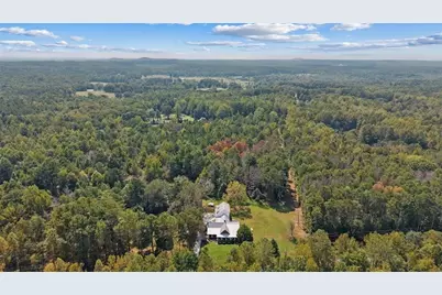 2895 Morgan Road, Bremen, GA 30110 - Photo 58