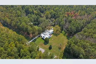 2895 Morgan Road, Bremen, GA 30110 - Photo 62