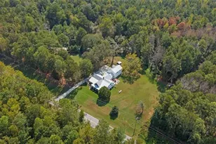 2895 Morgan Rd, Bremen, GA 30110 - Photo 62