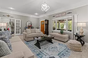 2895 Morgan Rd, Bremen, GA 30110 - Photo 16