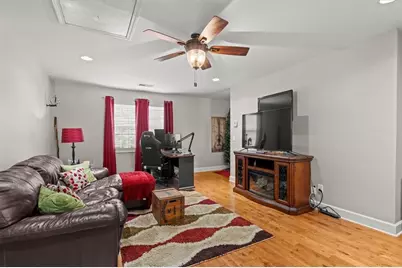 2895 Morgan Road, Bremen, GA 30110 - Photo 46