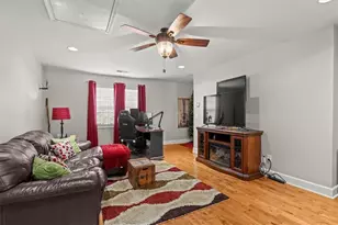 2895 Morgan Rd, Bremen, GA 30110 - Photo 46