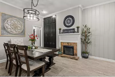 2895 Morgan Road, Bremen, GA 30110 - Photo 24