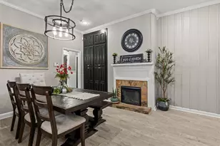 2895 Morgan Rd, Bremen, GA 30110 - Photo 24