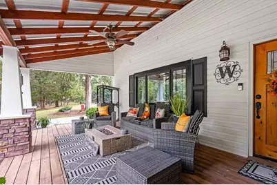 2895 Morgan Road, Bremen, GA 30110 - Photo 8