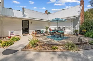 2895 Morgan Rd, Bremen, GA 30110 - Photo 52