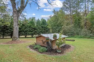 2895 Morgan Rd, Bremen, GA 30110 - Photo 56