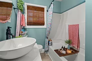 2895 Morgan Rd, Bremen, GA 30110 - Photo 34