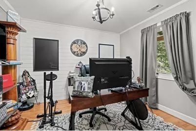 2895 Morgan Road, Bremen, GA 30110 - Photo 36