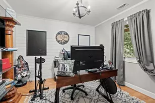 2895 Morgan Rd, Bremen, GA 30110 - Photo 36