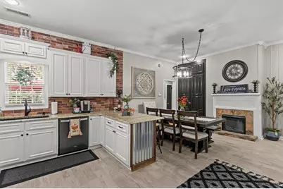 2895 Morgan Road, Bremen, GA 30110 - Photo 20