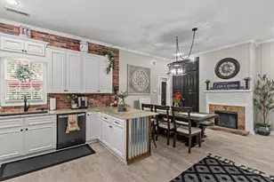 2895 Morgan Rd, Bremen, GA 30110 - Photo 20