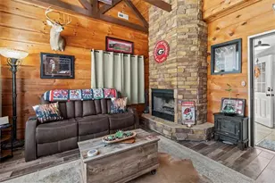 2895 Morgan Rd, Bremen, GA 30110 - Photo 40