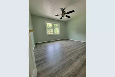 4648 Pine Tree # B Circle, Buford, GA 30518 - Photo 16