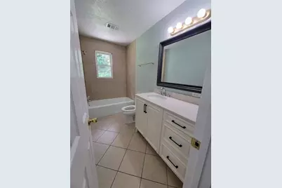 4648 Pine Tree # B Circle, Buford, GA 30518 - Photo 14