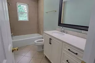 4648 Pine Tree Cir, Buford, GA 30518 - Photo 14