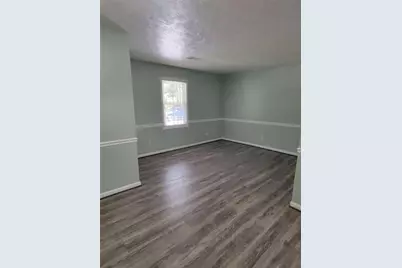 4648 Pine Tree # B Circle, Buford, GA 30518 - Photo 6