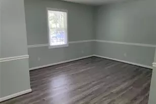 4648 Pine Tree Cir, Buford, GA 30518 - Photo 6