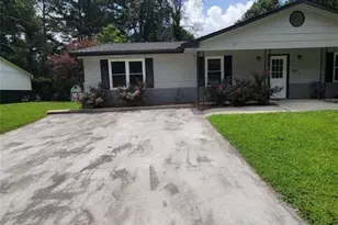 4648 Pine Tree Cir, Buford, GA 30518 - Photo 1