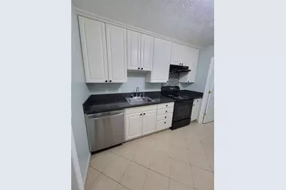 4648 Pine Tree # B Circle, Buford, GA 30518 - Photo 20