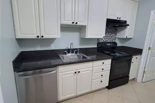 4648 Pine Tree Cir, Buford, GA 30518 - Photo 20