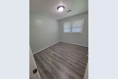 4648 Pine Tree # B Circle, Buford, GA 30518 - Photo 18