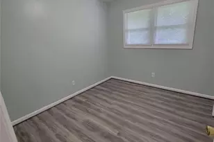 4648 Pine Tree Cir, Buford, GA 30518 - Photo 18