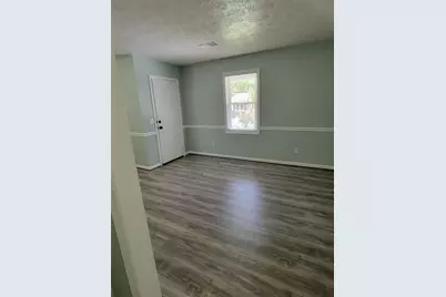 4648 Pine Tree # B Circle, Buford, GA 30518 - Photo 4