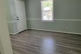 4648 Pine Tree Cir, Buford, GA 30518 - Photo 4