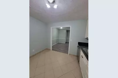 4648 Pine Tree # B Circle, Buford, GA 30518 - Photo 8