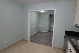 4648 Pine Tree Cir, Buford, GA 30518 - Photo 8