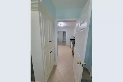 4648 Pine Tree # B Circle, Buford, GA 30518 - Photo 10