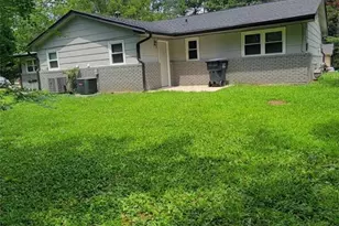 4648 Pine Tree Cir, Buford, GA 30518 - Photo 22