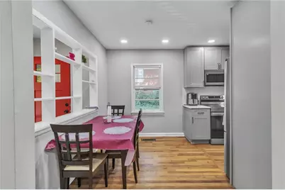 5570 Ash Street, Forest Park, GA 30297 - Photo 6