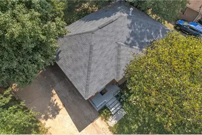 5570 Ash Street, Forest Park, GA 30297 - Photo 2