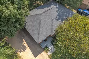 5570 Ash St, Forest Park, GA 30297 - Photo 2