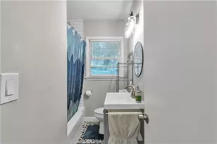 5570 Ash St, Forest Park, GA 30297 - Photo 10